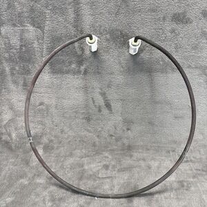 Samsung Dishwasher Heating Element DD81-02148A For DW80CG4051SRAA